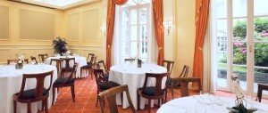Grand Hotel Sitea, Matrimoni, banchetti e feste nuziali nel cuore di Torino.