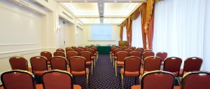 Grand Hotel Sitea, Centro congressi per conferenze, meeting ed eventi: qualità per il vostro business.