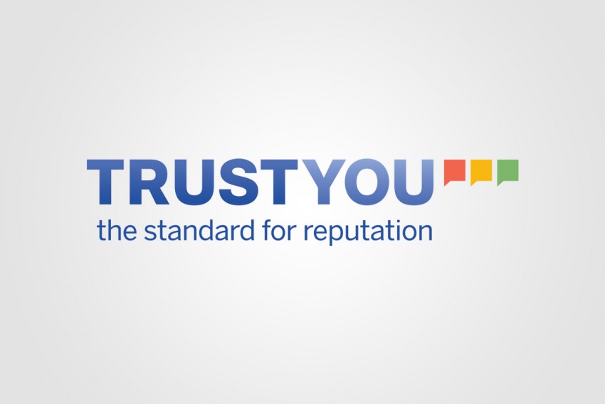 TrustYou – TrustScore