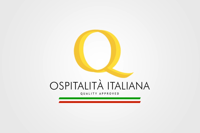 Ospitalità italiana